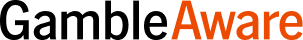 BeGambleAware - Organisation de prévention